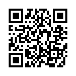 MK1491-06RTR QRCode