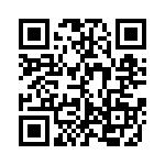 MK1493-05G QRCode