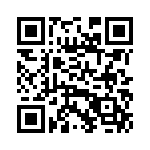 MK1501FE-R52 QRCode