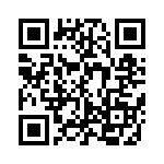 MK1541FE-R52 QRCode