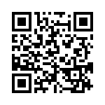 MK1543FE-R52 QRCode