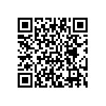 MK1574-01BSILFTR QRCode