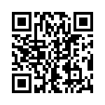 MK1574-01SILF QRCode