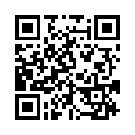 MK1574-01STR QRCode