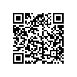 MK1575-01GILFTR QRCode