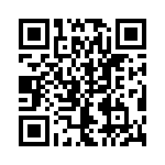 MK1580FE-R52 QRCode