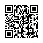 MK1581-01GILF QRCode