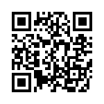 MK15R4FE-R52 QRCode