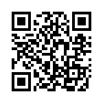 MK17-B-3 QRCode