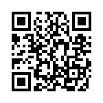 MK1705ALFTR QRCode