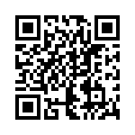 MK1709STR QRCode