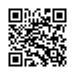 MK1714-01RLF QRCode