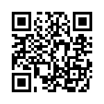 MK1725GLFTR QRCode