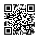 MK1726-08SLFTR QRCode