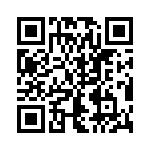 MK1728AM-01LF QRCode