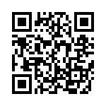 MK1741FE-R52 QRCode