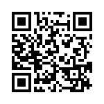 MK19R1FE-R52 QRCode