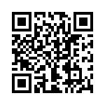 MK2021-AL QRCode