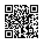 MK2021-BK QRCode