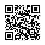 MK2049-34SAILF QRCode