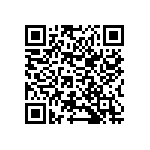 MK2049-36SILFTR QRCode