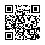 MK20DN32VFM5 QRCode