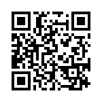 MK20DN512VMC10 QRCode