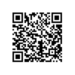 MK20DN512ZCAB10R QRCode