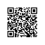 MK20DN512ZVLK10 QRCode