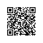 MK20DN512ZVLQ10 QRCode