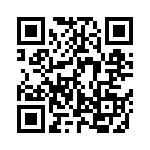 MK20DX256VLL10 QRCode