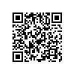 MK20FN1M0VLQ12R QRCode