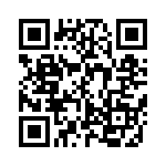 MK20R5FE-R52 QRCode