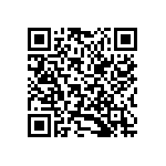 MK21-1A66C-500W QRCode