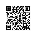 MK21-1A71B-500W QRCode