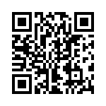 MK21DN512AVMC5 QRCode