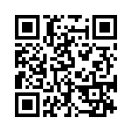 MK21FX512VMC12 QRCode