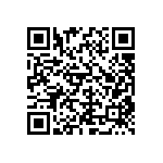 MK21P-1A66B-500W QRCode