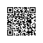 MK21P-1A66D-500W QRCode