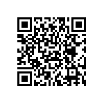 MK21P-1A85C-500W QRCode