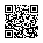 MK2260FE-R52 QRCode