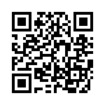 MK22DN512VDC5 QRCode