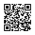 MK22FN1M0VMC12 QRCode