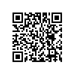 MK22FN256CAP12R QRCode