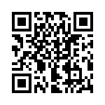 MK23-90-B-1 QRCode