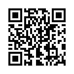 MK2308S-1H QRCode