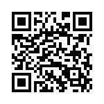 MK2308S-1HITR QRCode