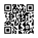 MK2308S-2ILF QRCode