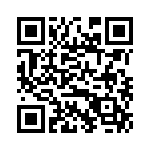 MK2308S-2LF QRCode