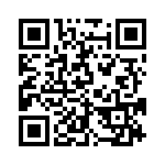 MK2322FE-R52 QRCode